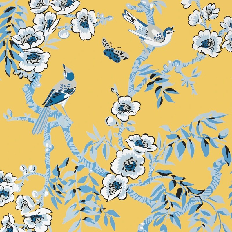 Read more about the article Eden Yukio Yellow