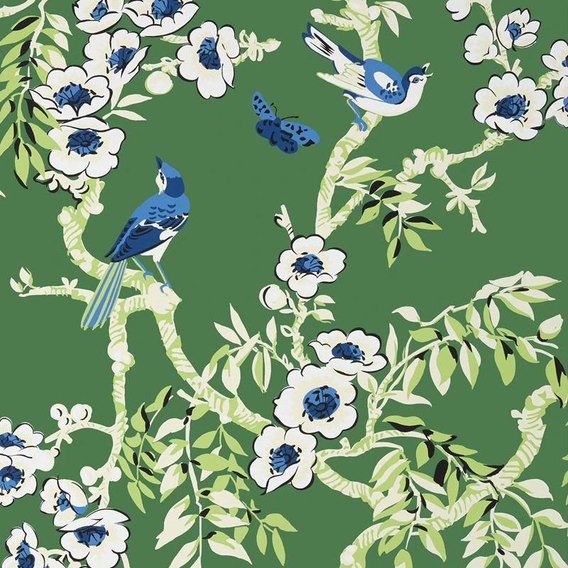Read more about the article Eden Yukio Green