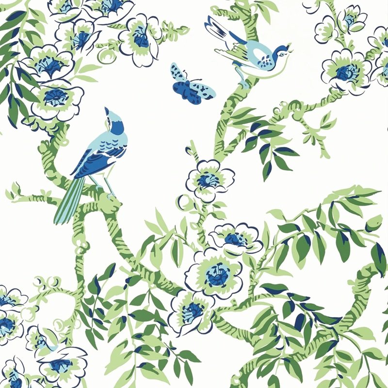 Read more about the article Eden Yukio Blue and Green