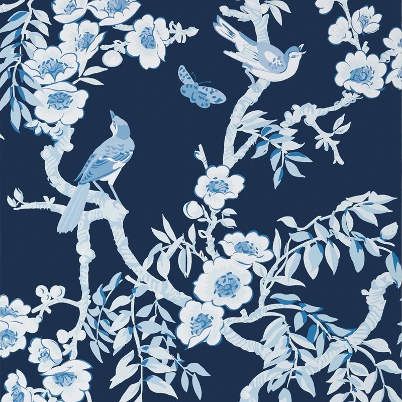 Read more about the article Eden Yukio Navy and White