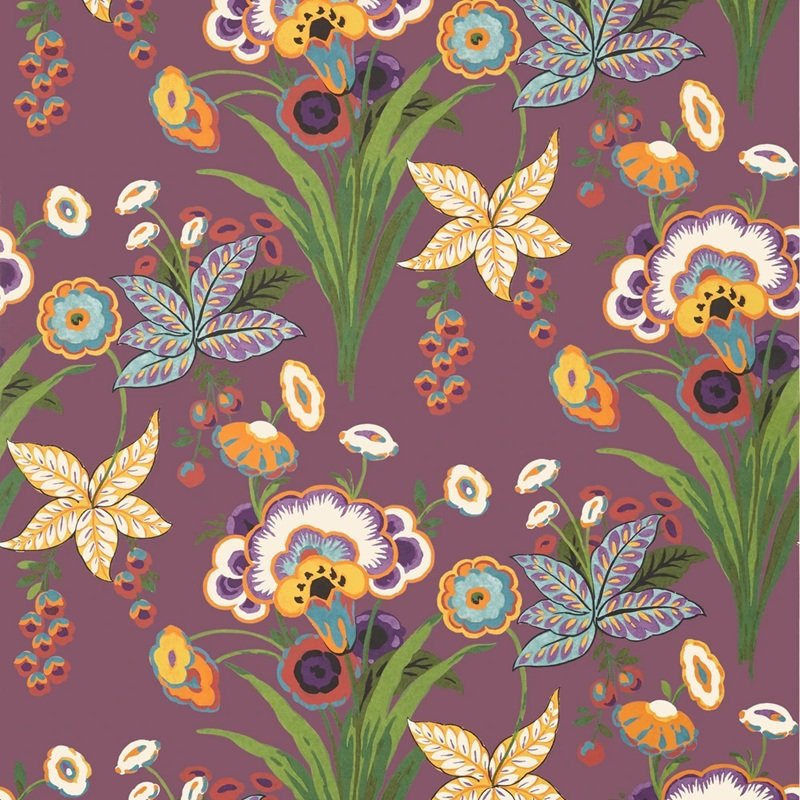 Read more about the article Eden Pasadena Plum