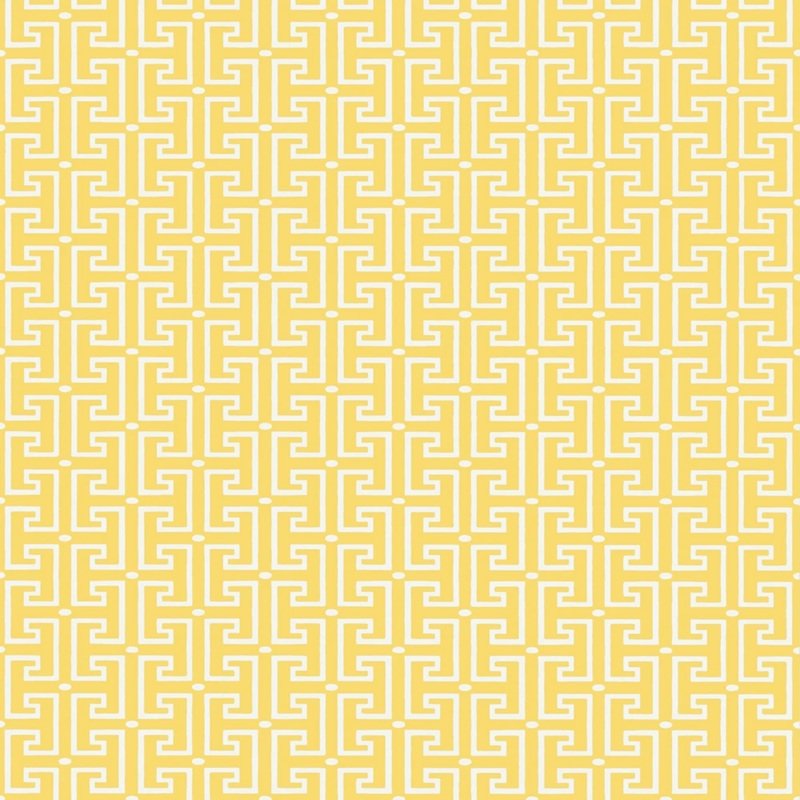 Read more about the article Eden T-Square Light Blue