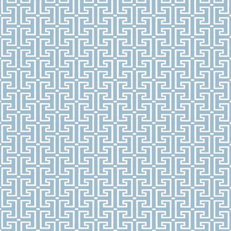 Read more about the article Eden T-Square Light Blue