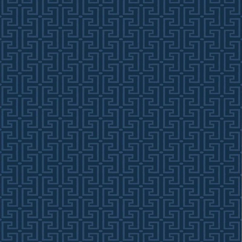 Read more about the article Eden T-Square Navy