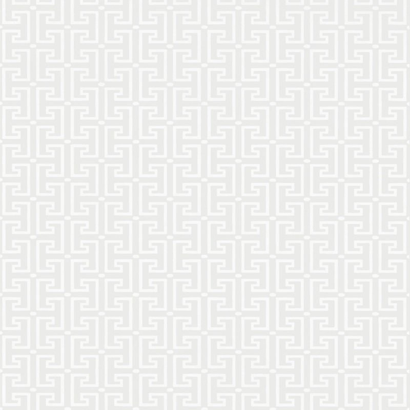 Read more about the article Eden T-Square Light Grey