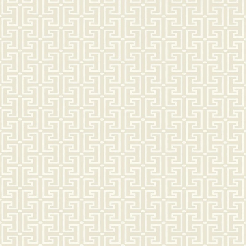 Read more about the article Eden T-Square Cream