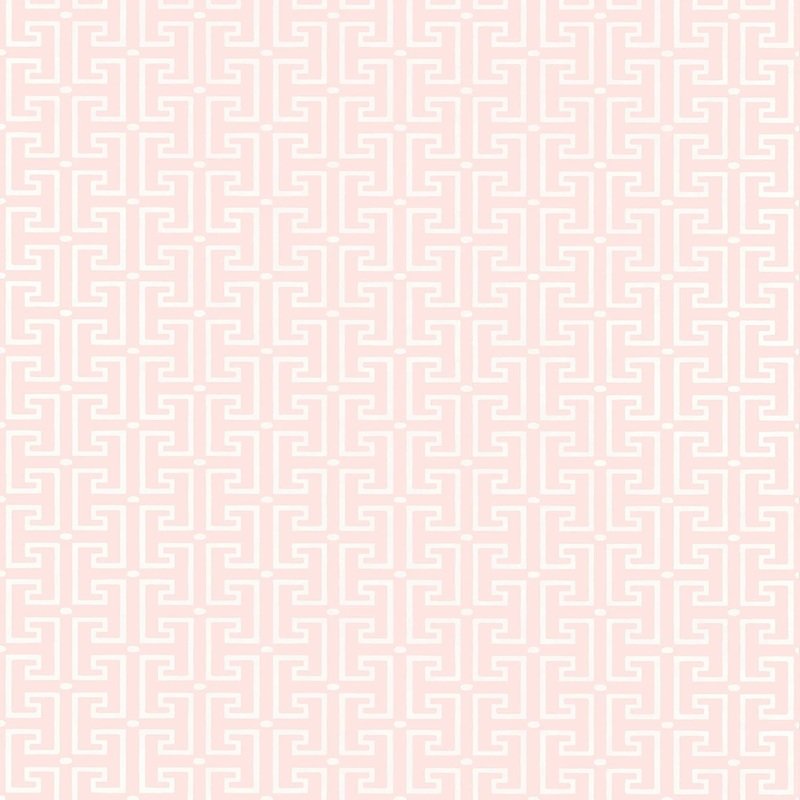 Read more about the article Eden T-Square Light Pink