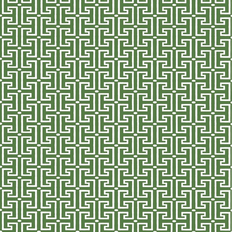 Read more about the article Eden T-Square Emerald