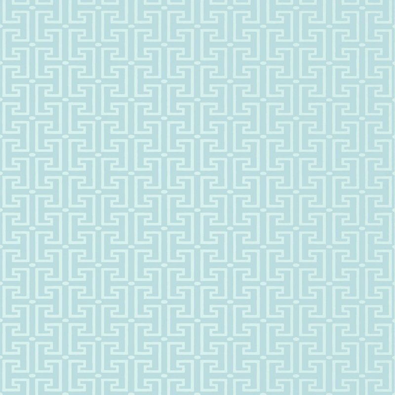 Read more about the article Eden T-Square Spa Blue