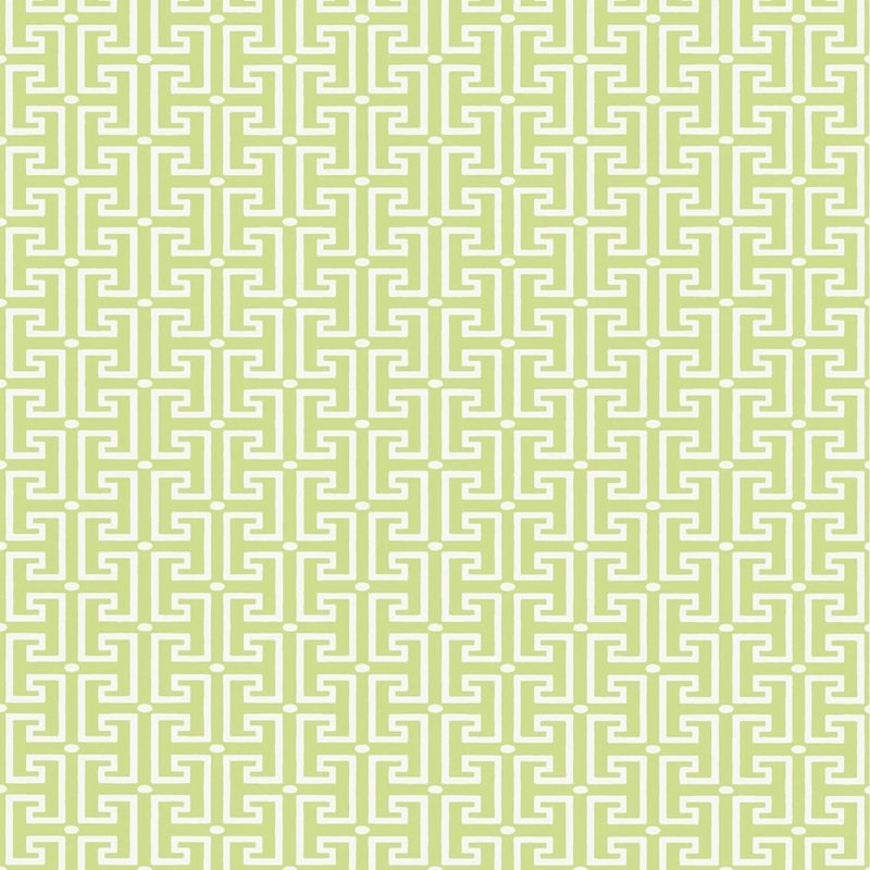 Read more about the article Eden T-Square Light Green