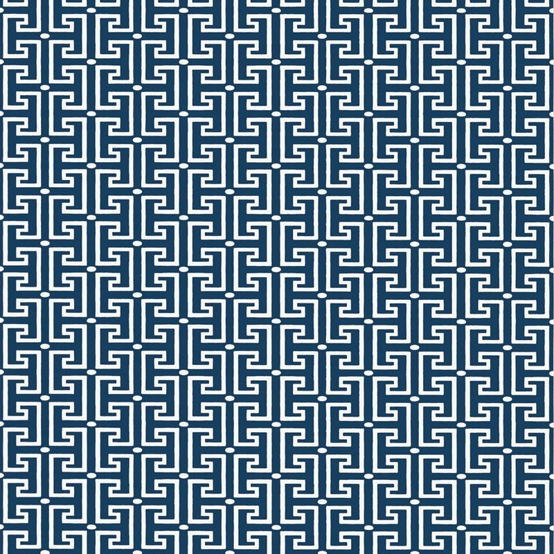 Read more about the article Eden T-Square Navy and White