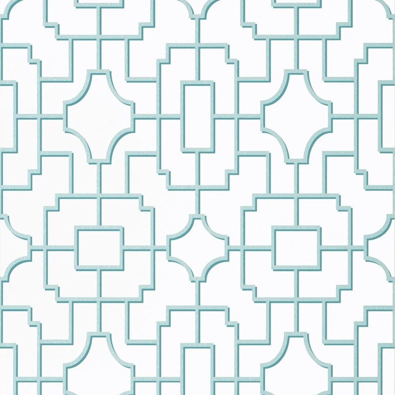 Read more about the article Eden Fretwork Spa Blue