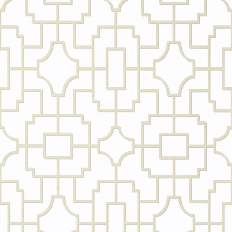 Read more about the article Eden Fretwork Beige