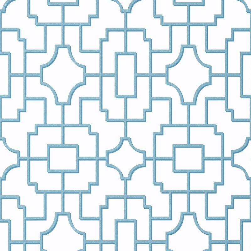 Read more about the article Eden Fretwork Light Blue